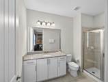 7450 Marker Avenue - Photo 28