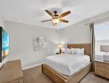 7450 Marker Avenue - Photo 29