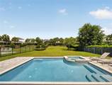 7450 Marker Avenue - Photo 3