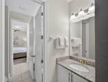 7450 Marker Avenue - Photo 30