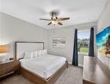 7450 Marker Avenue - Photo 31