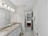 7450 Marker Avenue - Photo 32