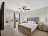 7450 Marker Avenue - Photo 33