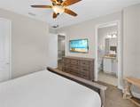 7450 Marker Avenue - Photo 34