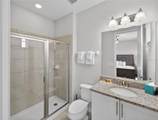 7450 Marker Avenue - Photo 35