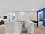 7450 Marker Avenue - Photo 36