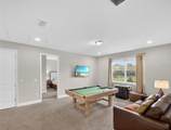 7450 Marker Avenue - Photo 37