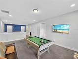 7450 Marker Avenue - Photo 38
