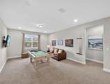 7450 Marker Avenue - Photo 39