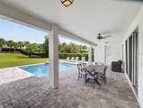 7450 Marker Avenue - Photo 40