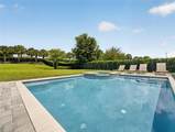 7450 Marker Avenue - Photo 42