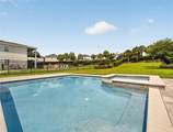 7450 Marker Avenue - Photo 43