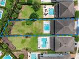 7450 Marker Avenue - Photo 45
