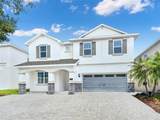 7450 Marker Avenue - Photo 46