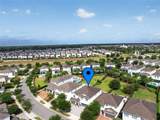 7450 Marker Avenue - Photo 48