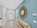 7450 Marker Avenue - Photo 52