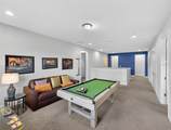 7450 Marker Avenue - Photo 7