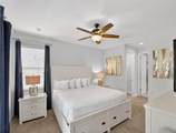 7450 Marker Avenue - Photo 8