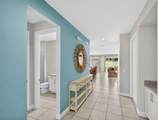 7450 Marker Avenue - Photo 9