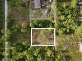 56309 Virginia Street - Photo 3
