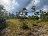 56309 Virginia Street - Photo 6