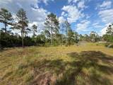 56309 Virginia Street - Photo 7