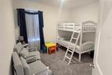 5539 Maddie Drive - Photo 10