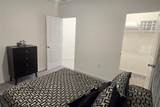 5539 Maddie Drive - Photo 11