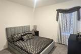 5539 Maddie Drive - Photo 12