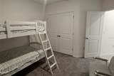 5539 Maddie Drive - Photo 14