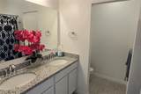 5539 Maddie Drive - Photo 16