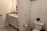 5539 Maddie Drive - Photo 17