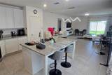 5539 Maddie Drive - Photo 18