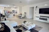 5539 Maddie Drive - Photo 19