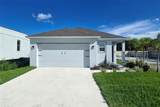 5539 Maddie Drive - Photo 2
