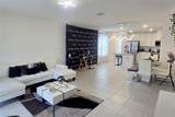 5539 Maddie Drive - Photo 20