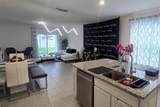 5539 Maddie Drive - Photo 21