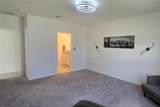 5539 Maddie Drive - Photo 22