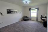5539 Maddie Drive - Photo 23