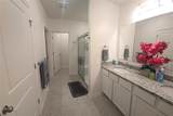 5539 Maddie Drive - Photo 24