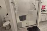 5539 Maddie Drive - Photo 25