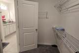 5539 Maddie Drive - Photo 26