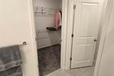 5539 Maddie Drive - Photo 27