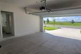 5539 Maddie Drive - Photo 28