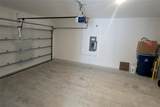 5539 Maddie Drive - Photo 29