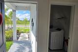5539 Maddie Drive - Photo 3