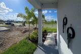 5539 Maddie Drive - Photo 4