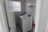 5539 Maddie Drive - Photo 5