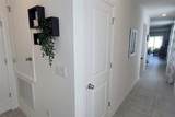 5539 Maddie Drive - Photo 6