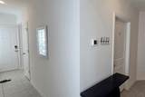 5539 Maddie Drive - Photo 7